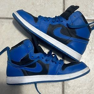 Jordan 1